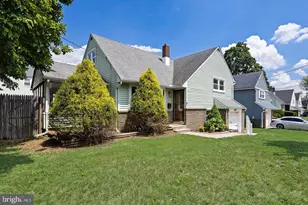414 Morgan Ave, Woodbury, NJ 08096 - Photo 2