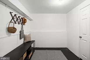 414 Morgan Ave, Woodbury, NJ 08096 - Photo 18