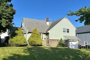414 Morgan Ave, Woodbury, NJ 08096 - Photo 1