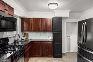 414 Morgan Ave, Woodbury, NJ 08096 - Photo 12