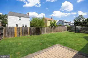 414 Morgan Ave, Woodbury, NJ 08096 - Photo 30