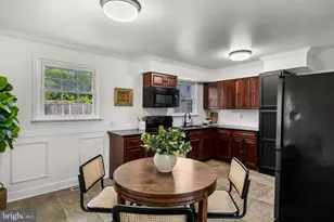 414 Morgan Ave, Woodbury, NJ 08096 - Photo 10
