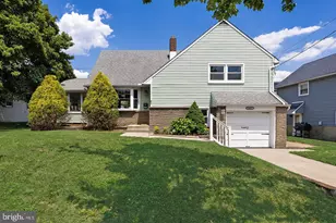 414 Morgan Ave, Woodbury, NJ 08096 - Photo 1