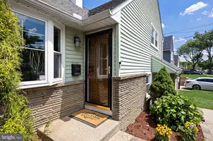414 Morgan Ave, Woodbury, NJ 08096 - Photo 4