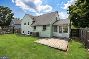 414 Morgan Ave, Woodbury, NJ 08096 - Photo 26