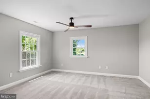 402 Barnsboro Rd, Sewell, NJ 08080 - Photo 24