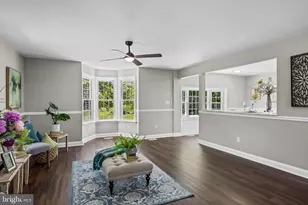 402 Barnsboro Rd, Sewell, NJ 08080 - Photo 8