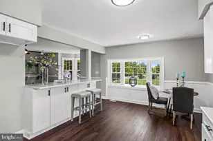 402 Barnsboro Rd, Sewell, NJ 08080 - Photo 12