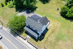 402 Barnsboro Rd, Sewell, NJ 08080 - Photo 42