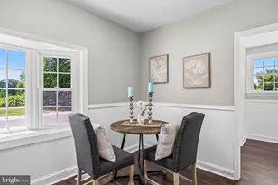 402 Barnsboro Rd, Sewell, NJ 08080 - Photo 18