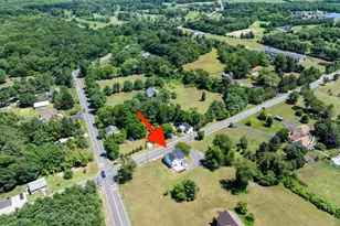 402 Barnsboro Rd, Sewell, NJ 08080 - Photo 36