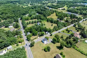 402 Barnsboro Rd, Sewell, NJ 08080 - Photo 34