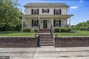 402 Barnsboro Rd, Sewell, NJ 08080 - Photo 46