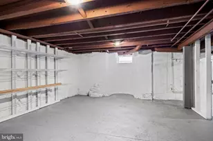 402 Barnsboro Rd, Sewell, NJ 08080 - Photo 32