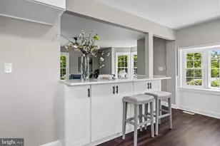 402 Barnsboro Rd, Sewell, NJ 08080 - Photo 14