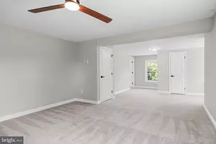 402 Barnsboro Rd, Sewell, NJ 08080 - Photo 26