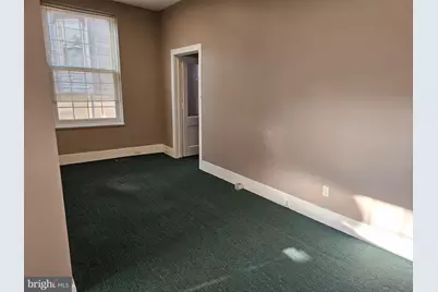 44 Cooper Unit 101 Street, Woodbury, NJ 08096 - Photo 10