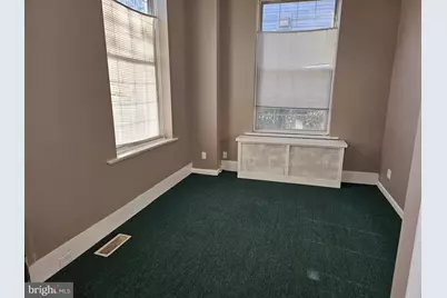 44 Cooper Unit 101 Street, Woodbury, NJ 08096 - Photo 12