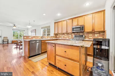 55 Woodbury Court, East Greenwich Township, NJ 08020 - Photo 10