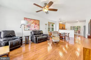 55 Woodbury Ct, East Greenwich Township, NJ 08020 - Photo 4