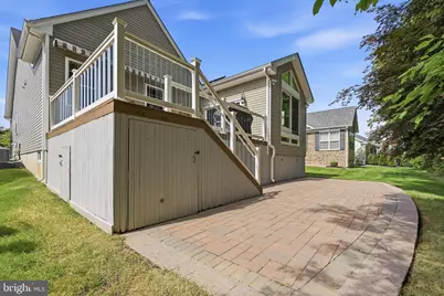 55 Woodbury Court, East Greenwich Township, NJ 08020 - Photo 22