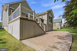 55 Woodbury Ct, East Greenwich Township, NJ 08020 - Photo 22