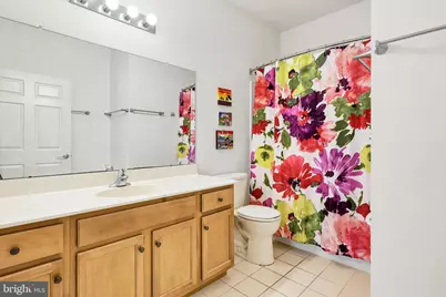 55 Woodbury Court, East Greenwich Township, NJ 08020 - Photo 18