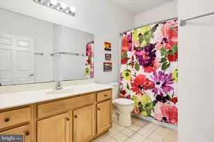 55 Woodbury Ct, East Greenwich Township, NJ 08020 - Photo 18