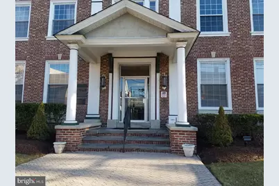 44 Cooper Unit 208 Street, Woodbury, NJ 08096 - Photo 2