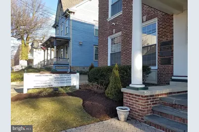 44 Cooper Unit 209 Street, Woodbury, NJ 08096 - Photo 4