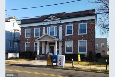 44 Cooper Unit 209 Street, Woodbury, NJ 08096 - Photo 1