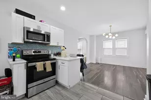 437 Sheridan Ave, Paulsboro, NJ 08066 - Photo 8
