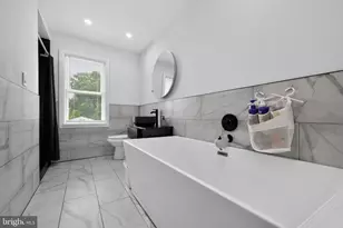 437 Sheridan Ave, Paulsboro, NJ 08066 - Photo 16