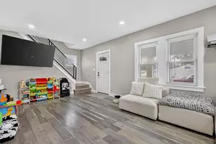 437 Sheridan Ave, Paulsboro, NJ 08066 - Photo 6