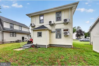 437 Sheridan Avenue, Paulsboro, NJ 08066 - Photo 24
