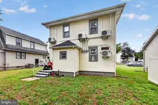 437 Sheridan Ave, Paulsboro, NJ 08066 - Photo 24