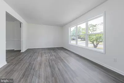 1622 White Oak Lane, Monroe Township, NJ 08094 - Photo 2