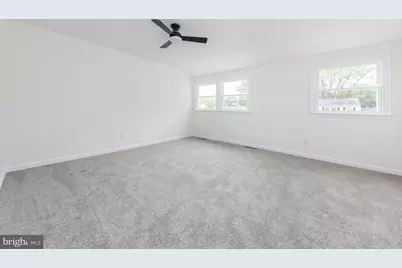 1622 White Oak Lane, Monroe Township, NJ 08094 - Photo 10