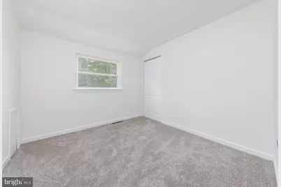 1622 White Oak Lane, Monroe Township, NJ 08094 - Photo 12