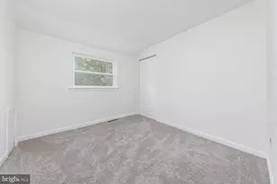 1622 White Oak Ln, Monroe Township, NJ 08094 - Photo 12