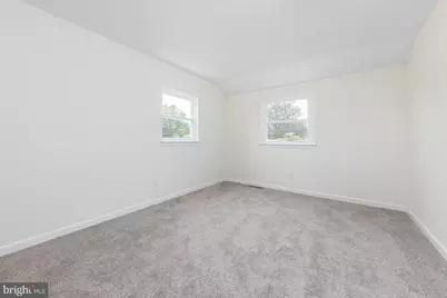 1622 White Oak Lane, Monroe Township, NJ 08094 - Photo 14