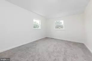 1622 White Oak Ln, Monroe Township, NJ 08094 - Photo 14