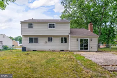 1622 White Oak Lane, Monroe Township, NJ 08094 - Photo 18