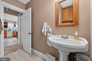 370 W Clayton Ave, Clayton, NJ 08312 - Photo 18