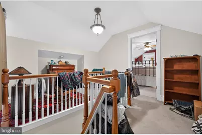 370 W Clayton Avenue, Clayton, NJ 08312 - Photo 14
