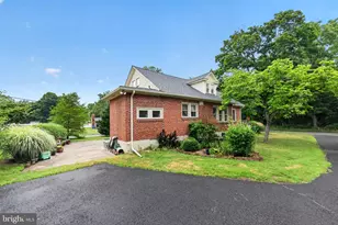 370 W Clayton Ave, Clayton, NJ 08312 - Photo 22