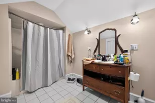 370 W Clayton Ave, Clayton, NJ 08312 - Photo 20