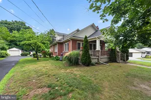 370 W Clayton Ave, Clayton, NJ 08312 - Photo 24