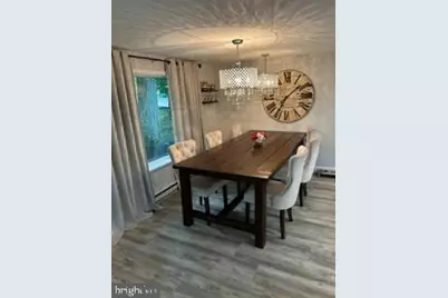 321 Tomlin Station Road, Harrison Township, NJ 08062 - Photo 14