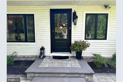 321 Tomlin Station Road, Harrison Township, NJ 08062 - Photo 2